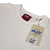 CAMISETA BAILE OFF WHITE PIET na internet