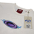 CAMISETA MAD SCIENCE OFF WHITE PIET - comprar online
