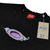 CAMISETA MAD SCIENCE BLACK PIET - comprar online