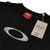 CAMISETA DOG TAG BLACK PIET - comprar online