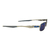 RUDDER PLASMA - comprar online