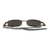 RUDDER PLASMA - loja online