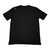 CAMISETA FROG TEE BLACKOUT - loja online