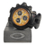 HOLESHOT 6HD STEALTH ATOMIC ORANGE na internet