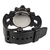 HOLESHOT 6HD STEALTH ATOMIC ORANGE - loja online