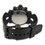 Imagem do HOLESHOT 6HD STEALTH ATOMIC ORANGE