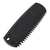 RASPADOR DE PARAFINA PRETO - comprar online