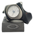 BULLET WHITE DIAL na internet