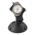 BULLET WHITE DIAL - comprar online