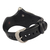 BULLET WHITE DIAL - loja online