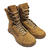 COYOTE BOOT COYOTE - mael imports