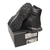 LEATHER COYOTE BOOT BLACKOUT na internet
