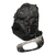 MOCHILA HARDSHELL BLACK - loja online