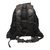 MOCHILA HARDSHELL BLACK