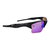 HALF JACKET 2.0 POLISHED BLACK na internet