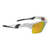 HALF JACKET 2.0 POLISHED WHITE na internet