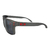 HOLBROOK DUCATI - loja online