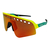 SUTRO LITE SWEEP TENNIS BALL YELLOW - mael imports