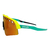 SUTRO LITE SWEEP TENNIS BALL YELLOW