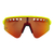 Imagem do SUTRO LITE SWEEP TENNIS BALL YELLOW