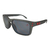 HOLBROOK DUCATI - comprar online