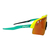 SUTRO LITE SWEEP TENNIS BALL YELLOW - loja online