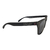 FROGSKIN MATTE GREY INK FINGERPRINT - loja online