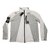 JAQUETA SPACE WHITE - comprar online