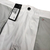 CALÇA SPACE WHITE - mael imports