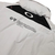 JAQUETA SPACE WHITE - comprar online