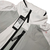 JAQUETA SPACE WHITE - loja online