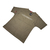 CAMISA VINTAGE SLING STRECHLINE IVY na internet