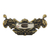BROCHE FUENTE - comprar online