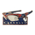 BROCHE ALL STAR GAME 2014 - comprar online