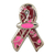 BROCHE YSC 2008 - comprar online