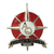 BROCHE AUGIE'S QUEST - comprar online