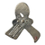 BROCHE YSC 2011 - mael imports