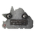 BROCHE PROPAGANDA (ESTRELA) SEM RESINA - mael imports