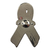 BROCHE YSC 2008 - mael imports