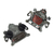 BROCHE DEVIL'S BRIGADE na internet