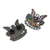 BROCHE AMERICAN EAGLE na internet