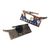 BROCHE ALL STAR GAME 2014 na internet