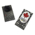 BROCHE OLIMPÍADAS DO CANADÁ na internet