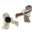 BROCHE YSC 2011 na internet
