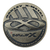 MEDALHA HALF-X na internet