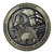 MEDALHA ROMEO 2 - comprar online