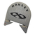 SUPORTE DE METAL PARA MEDALHAS - comprar online