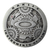 MEDALHA INSTRUMENTS OF TIME - comprar online