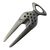 GARFINHO DIVOT - comprar online