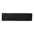 VELCRO ICON GOLD PARA AP VEST na internet